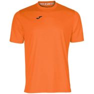 Joma 100052.800 Combi T-Shirt Erkek Formalar