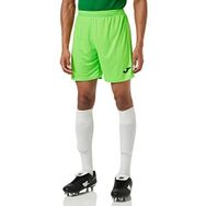Joma 100053.100 Erkek Şort