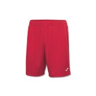 Joma 100053.600 Nobel Red Erkek Şort