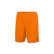 Joma 100053.800 Nobel Erkek Şort