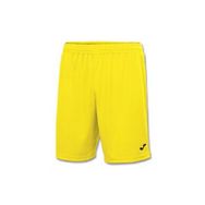 Joma 100053.900 Nobel Erkek Şort