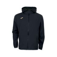 Joma 100076.100 Elıte Iv Raınj acket Erkek Ceket