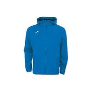Joma 100076.700 Elıte Iv Raınjacket Erkek Ceket