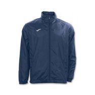 Joma 100087.300 Alaska Iı Raınjacket Erkek Ceket