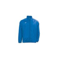 Joma 100087-7 Mavi Erkek Eşofman Üstü