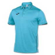 Joma 100150.011 Torneo Polo Tee Erkek Tenis T-Shirt