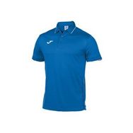 Joma 100150.703 Torneo Polo Tee Erkek Tenis T-Shirt