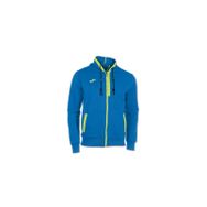 Joma 100170.704 Invictus Hood Royal Mavi Erkek Ceketi