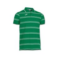 Joma 100202.452 Naval Polo Shirt Erkek T-Shirt