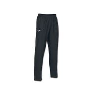 Joma 100248.100 Black Erkek Eşofman Altı