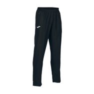 Joma 100249-1 Siyah Erkek Eşofman Altı