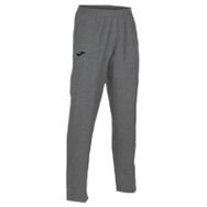 Joma 100249-155 Gri Erkek Eşofman Altı