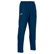 Joma 100249.3 Long Pants Combi Navy Lacivert Erkek Eşofman Altı