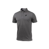 Joma 100291.151 Invictus Anthracite Erkek T-Shirt