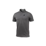 Joma 100291.151 Invictus Anthracite Polo Erkek T-Shirt