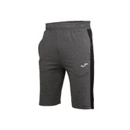 Joma 100411.250 Gri Short Erkek Şortu