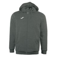Joma 100536-15 Gri Erkek Ceket