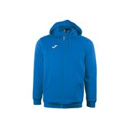 Joma 100536-7 Mavi Erkek Ceket