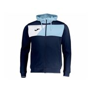 Joma 100615-312 Lacivert Erkek Ceket