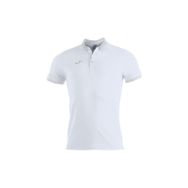 Joma 100748.200 Bali II Erkek Polo T-Shirt