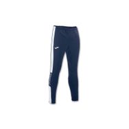 Joma 100761.302 Long Pant Championship Iv Erkek Eşofman Altı