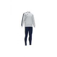Joma 101584.203 Academy Iıı Erkek Eşofman Takımı