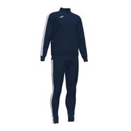 Joma 101584.331 Academy Tracksuit Erkek Eşofman Takım