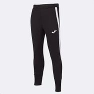 Joma 102233.102 Advance Training Long Erkek Eşofman Altı