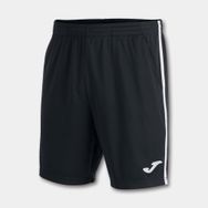 Joma 102252,102 Erkek Şort