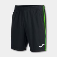 Joma 102252,117 Erkek Şort