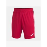 Joma 102252,602 Erkek Şort