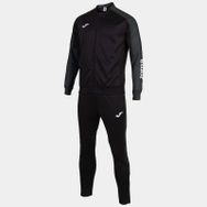 Joma 102751.110 Eco Championship Tracksuı Erkek Eşofman Takım