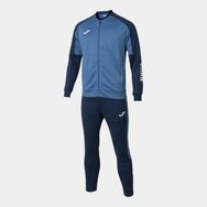 Joma 102751.773 Eco Championship Erkek Futbol Eşofman Takım