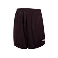 Joma 1035.003 Real Erkek Şort