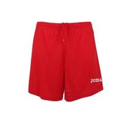 Joma 1035.007 Real Futbol Şortu