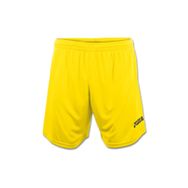 Joma 1035.008 Real Erkek Şort