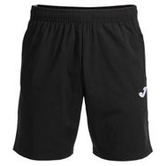 Joma 103790.111-20.001 Toledo Erkek Spor Şort