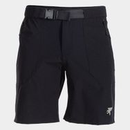 Joma 103914.100 Explorer V Erkek Spor Şort