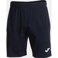 Joma 104318.100 Montreal Erkek Spor Siyah Şort