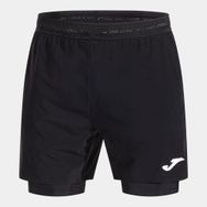 Joma 104441.100 Smash Erkek Spor Şort