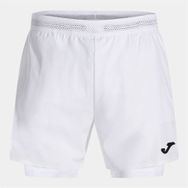 Joma 104441.200 Smash Erkek Tenis & Padel Şortu