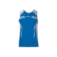 Joma 1101.33.1033 Elite III Ss Kadın T-Shirt
