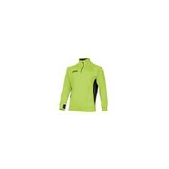 Joma 1103.33.1011 Elite III Erkek Sweatshirt