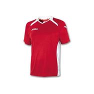 Joma 1196.98.001 Champıon Iı Tshırt Erkek Tişört