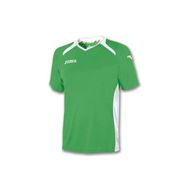 Joma 1196.98.002 Champıon Iı Tshırt Erkek Tişört