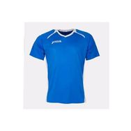 Joma 1196.98.005 Champion ii Erkek Futbol Forması Tshirt