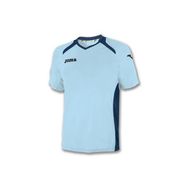 Joma 1196.98.017 Champıon Iı Tshırt Erkek Tişört