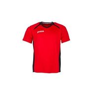 Joma 1196.98.020 Champıon Iı Tshırt Erkek Tişört
