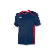Joma 1196.98.021 Champıon Iı Tshırt Erkek Tişört