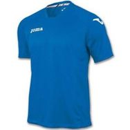 Joma 1199.98.005 Fıt One Erkek Formalar